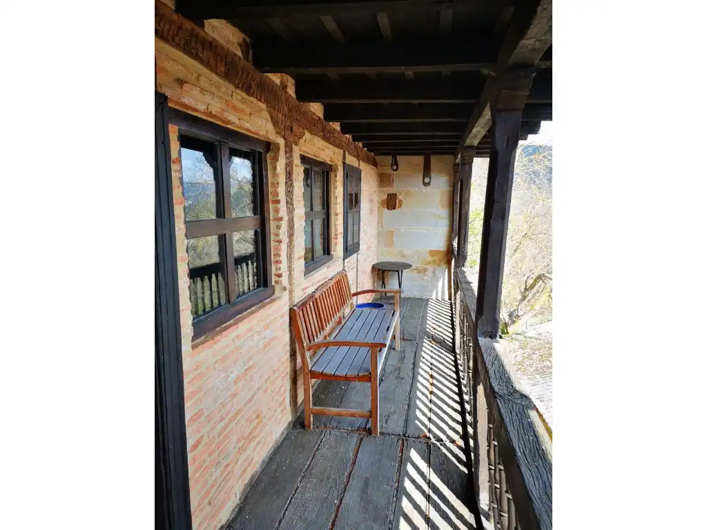 Maison avec jardin à vendre à AYLANES, imagen 2