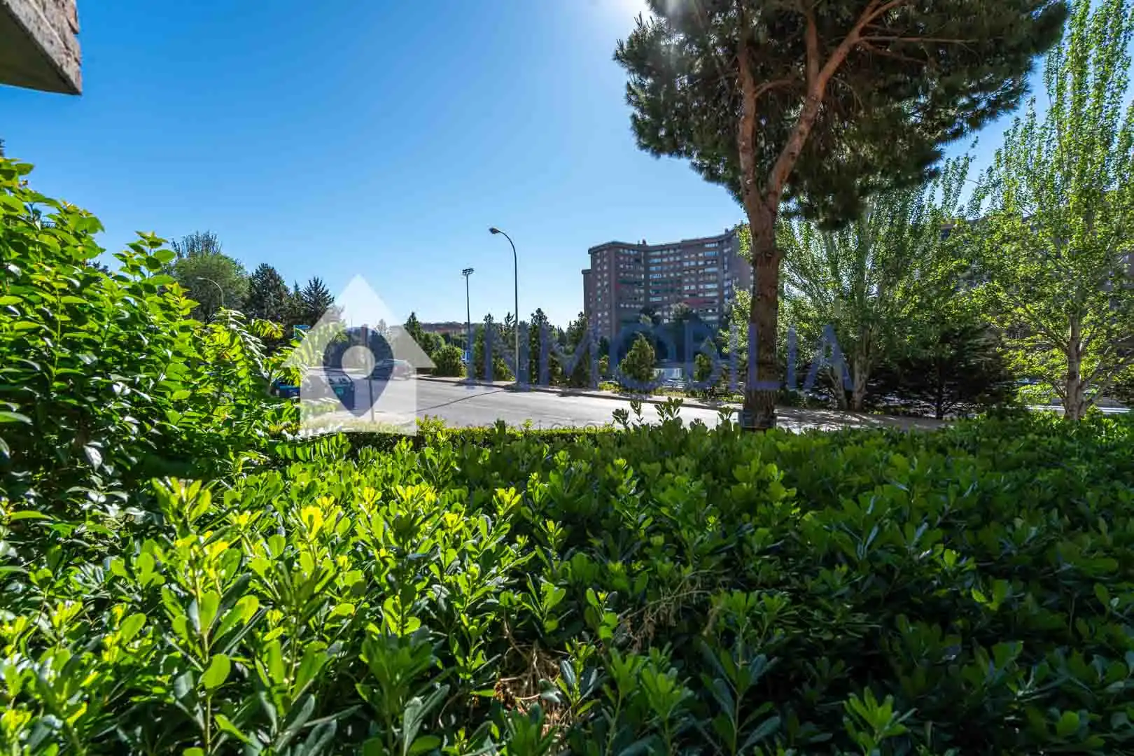 Appartement avec ascenseur à vendre à Calle de Sirio, imagen 39