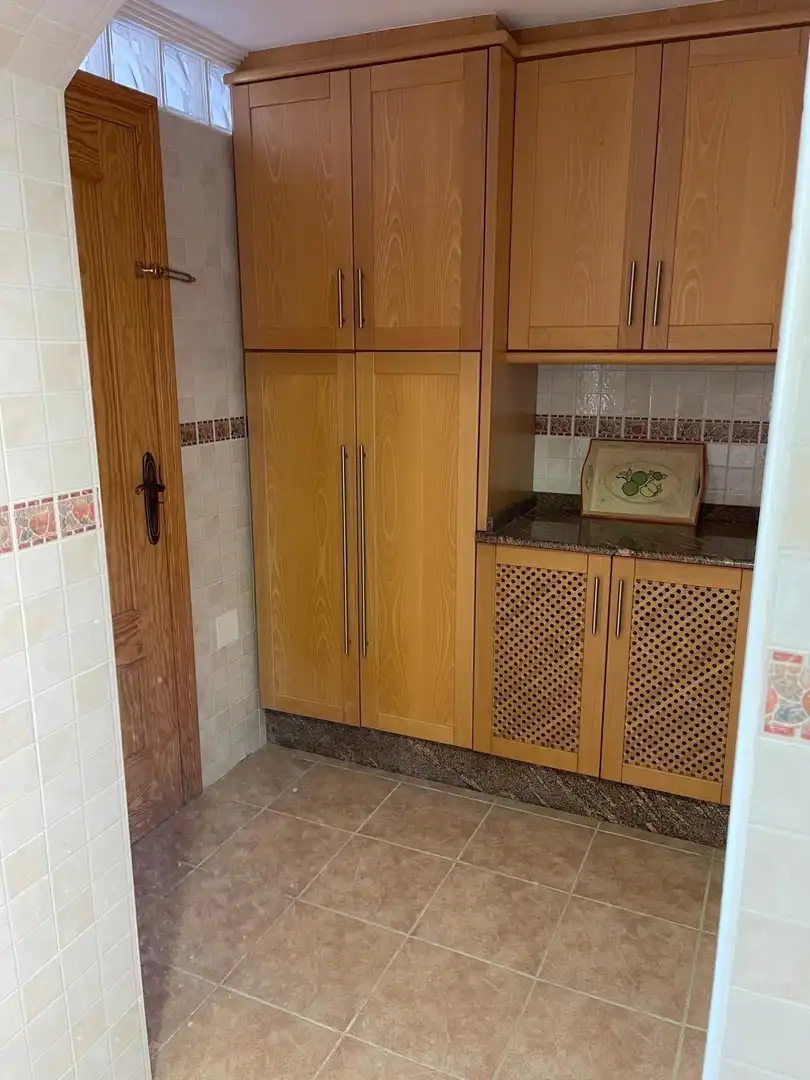 Chalet en venta en Orihuela Costa, imagen 21