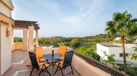 Photo 3 of Flat for sale in Guadalmina Alta, Marbella