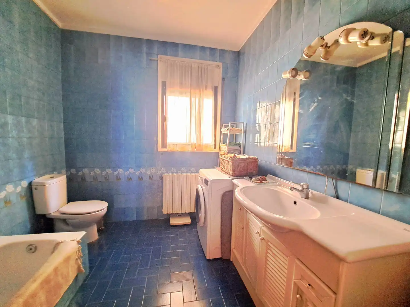 Casa adosada en venta en Sant Martí de Centelles