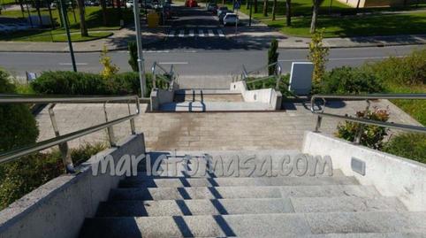 Foto 3 de Residencial en venda a Fray Martín de Murúa, Gernika-Lumo, Bizkaia