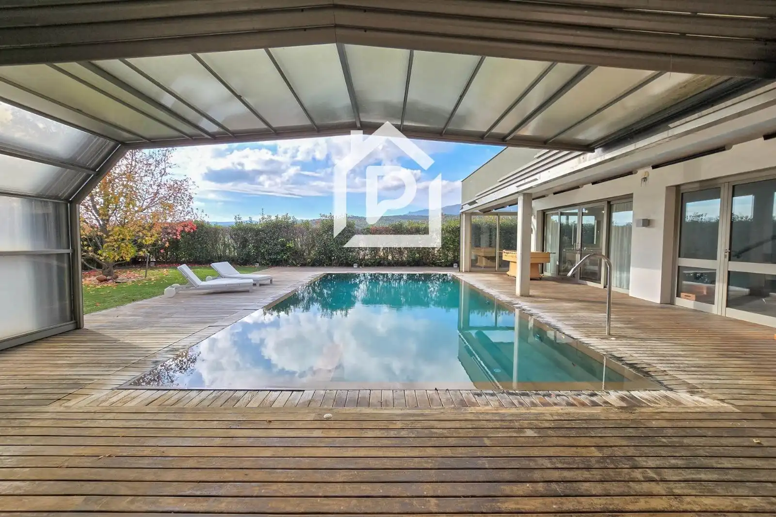 Detached house with pool for sale in Rosselló, imagen 64