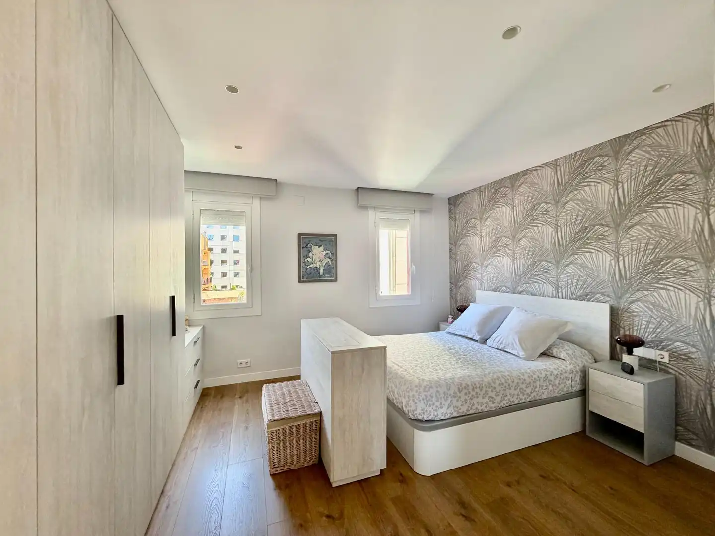 Wohnung mit Aufzug zum Verkauf in Carrer Carrer Sicília, imagen 25