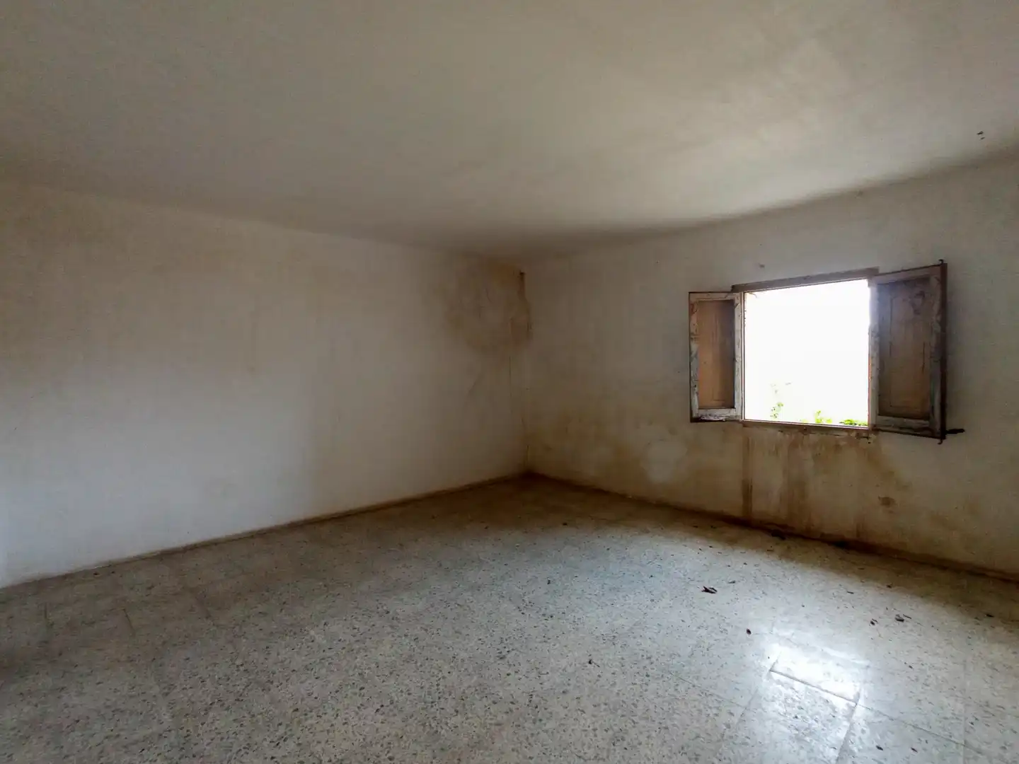 Landhaus mit Garten zum Verkauf in Carrer Olivera 25, imagen 30