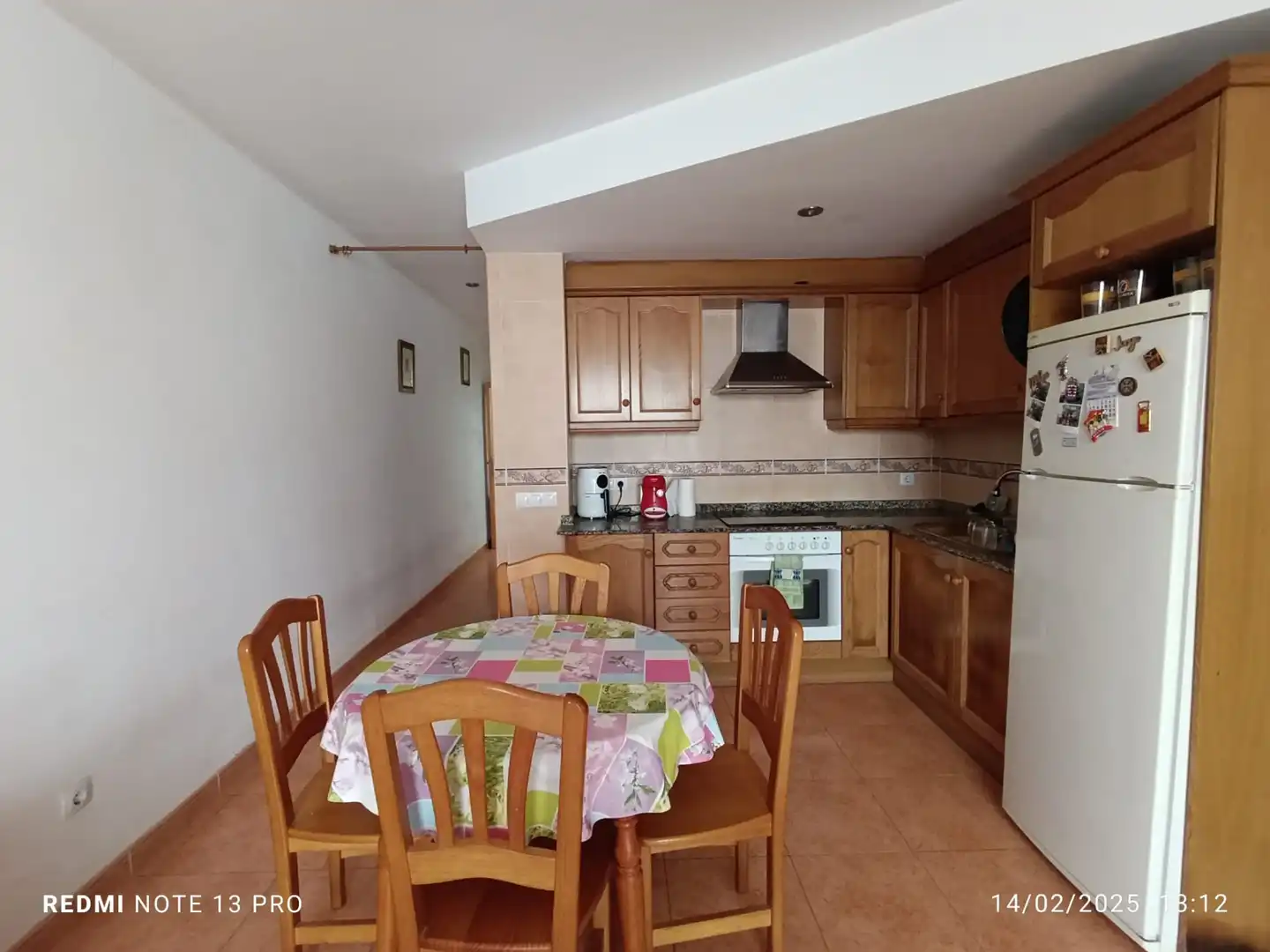 Apartment with lift for sale in Carrer Isaac Peral, imagen 5