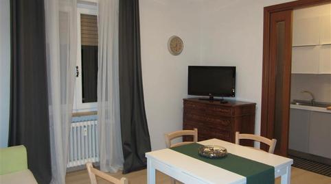 Photo 4 of Flat for sale in Casco Antiguo, Cartagena