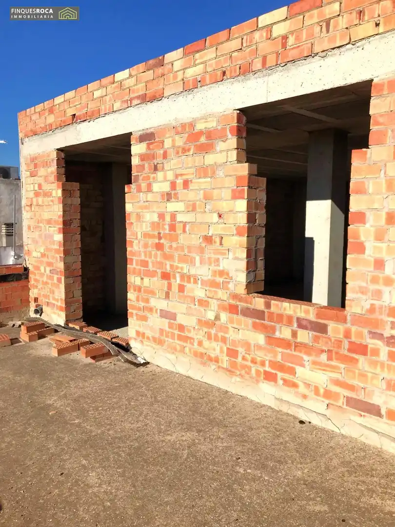 Adosado en venta en Santa Bàrbara, imagen 7