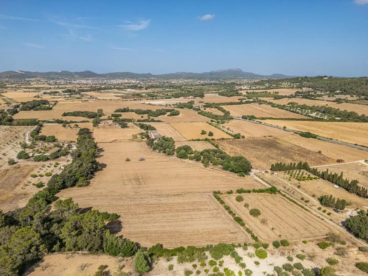 Terrain rustique à vendre à Diseminado Son Mora 199, imagen 11