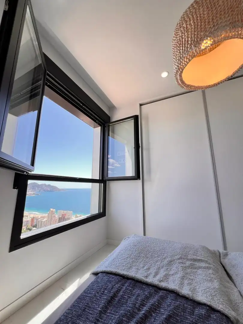Apartment for sale in Playa de Poniente, imagen 8