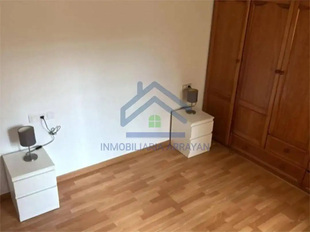 Flat for sale in Poniente, imagen 8