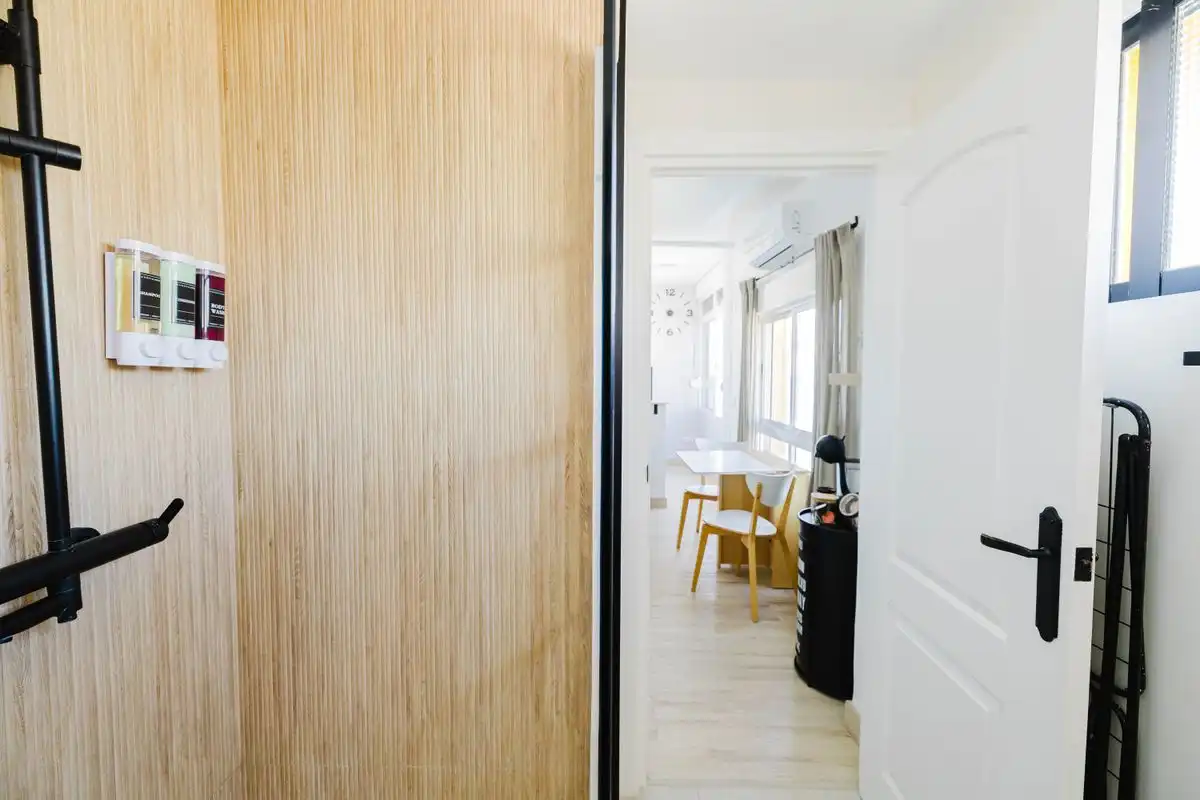Vivienda con piscina en venta en Calle Alhamar, imagen 14
