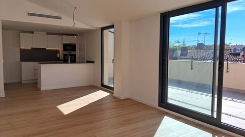Photo 4 of Flat for rent in Calle Bosch I Cardellach, Centre, Sabadell
