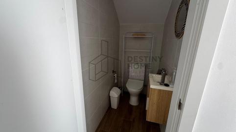 Foto 4 de Dúplex en venta en Los Medianeros, Gran Tarajal, Las Palmas