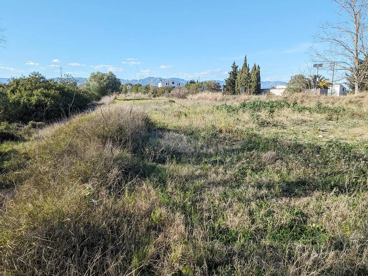 Terrenys i solars en venda a Abeuradors, imagen 5