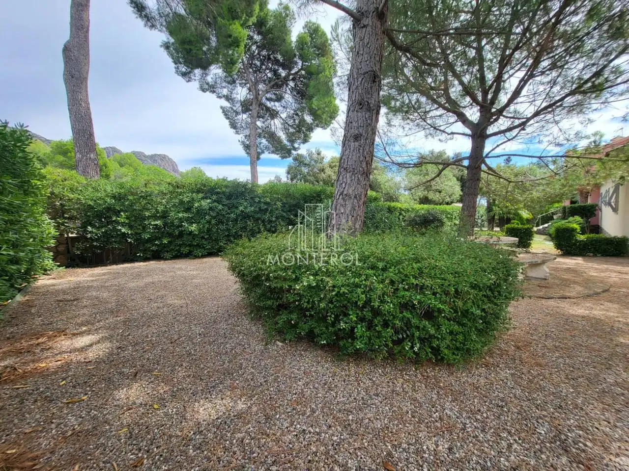 Maison avec piscine à vendre à Collbató, imagen 46