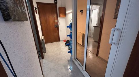 Foto 4 de Piso en venta en Nucli Urbà, Esparreguera