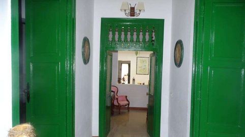 Foto 3 de Casa o chalet en venta en Haría pueblo, Haría