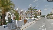 Exterior view of Flat for sale in Torrevieja