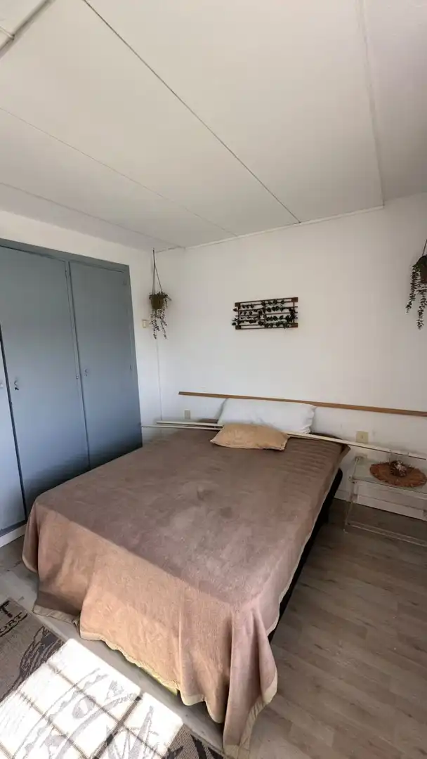 Dormitori de Casa o xalet en venda en Benalmádena amb Terrassa