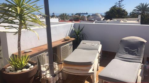 Photo 4 of Flat to rent in Puerto Rey, Almería