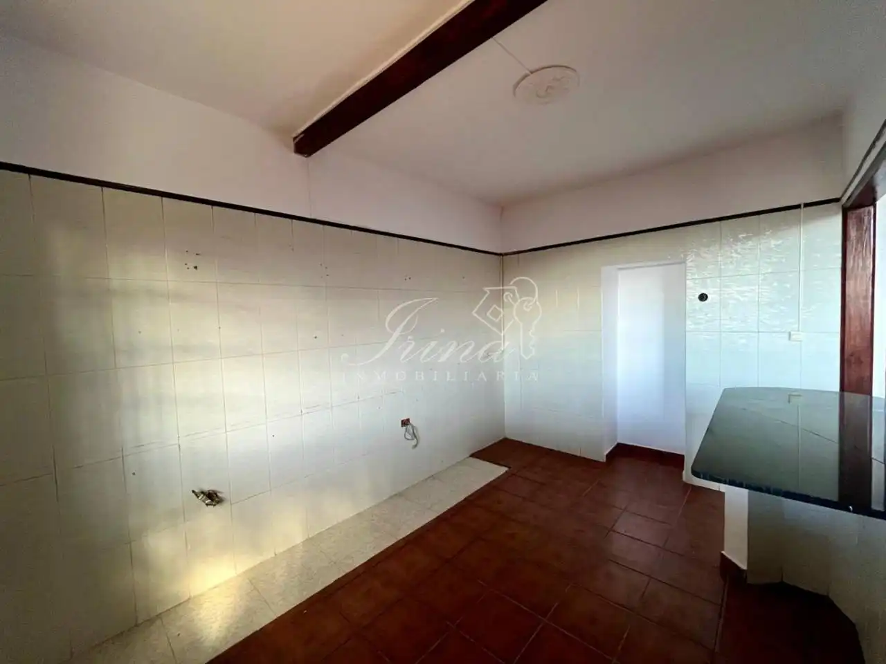 Casa o xalet en venda en Los Llanos de Aridane amb Jardí privat i Terrassa