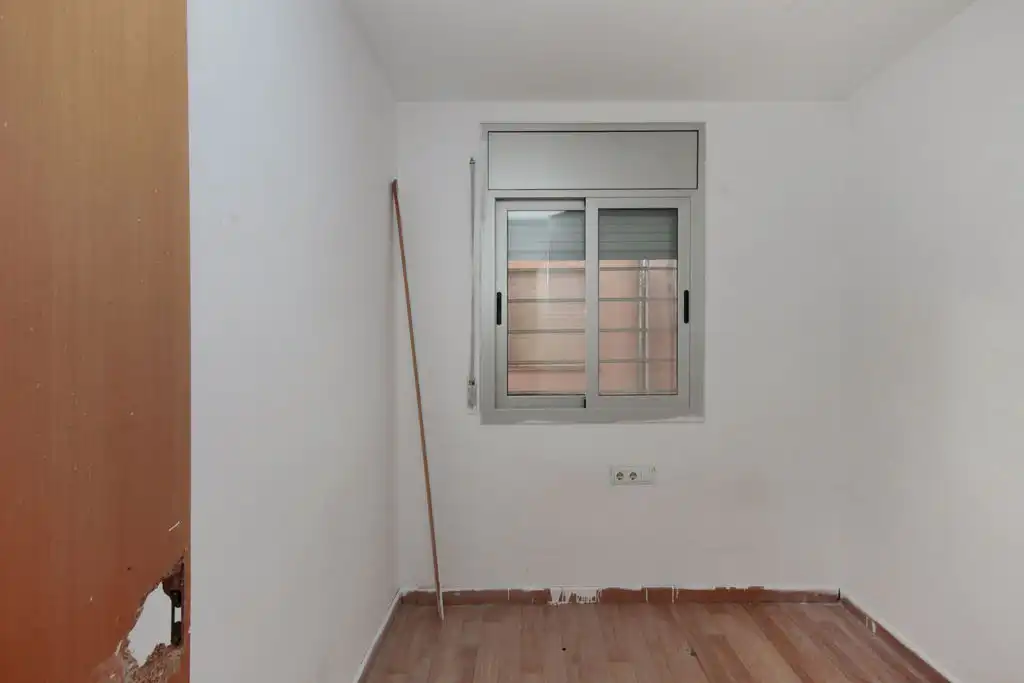 Casa o xalet en venda a Rd Collsalarca, Sant Sadurní d'Anoia