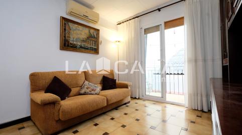 Photo 3 of Flat for sale in Porta,  Barcelona Capital