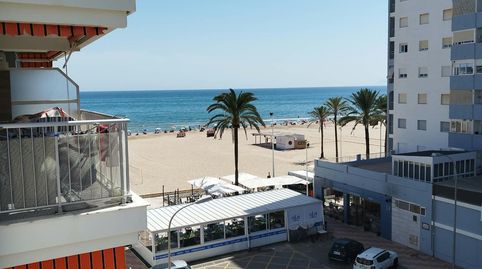 Foto 2 de Apartament en venda a Sant Antoni, Cullera