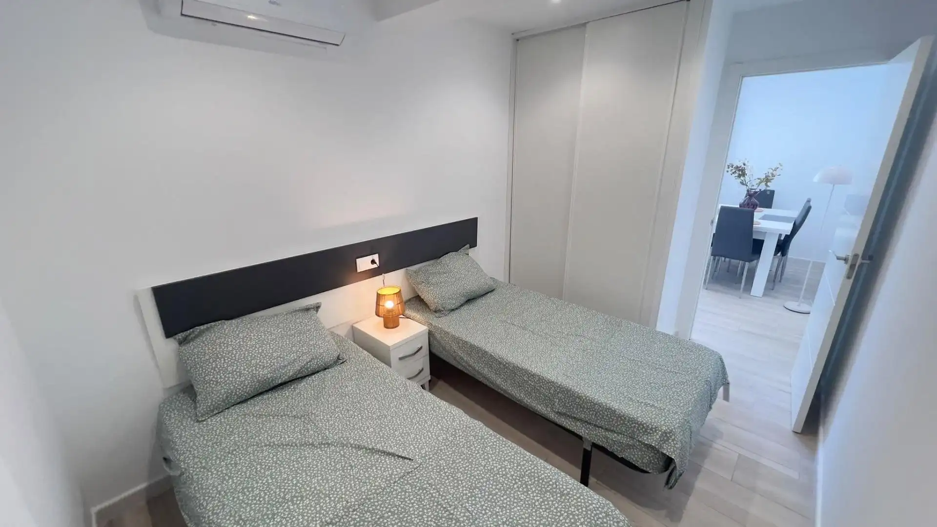 Bungalow avec piscine à vendre à N/A, imagen 27