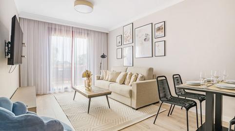 Foto 3 de Pis en venda a Paraiso - Barronal, Estepona