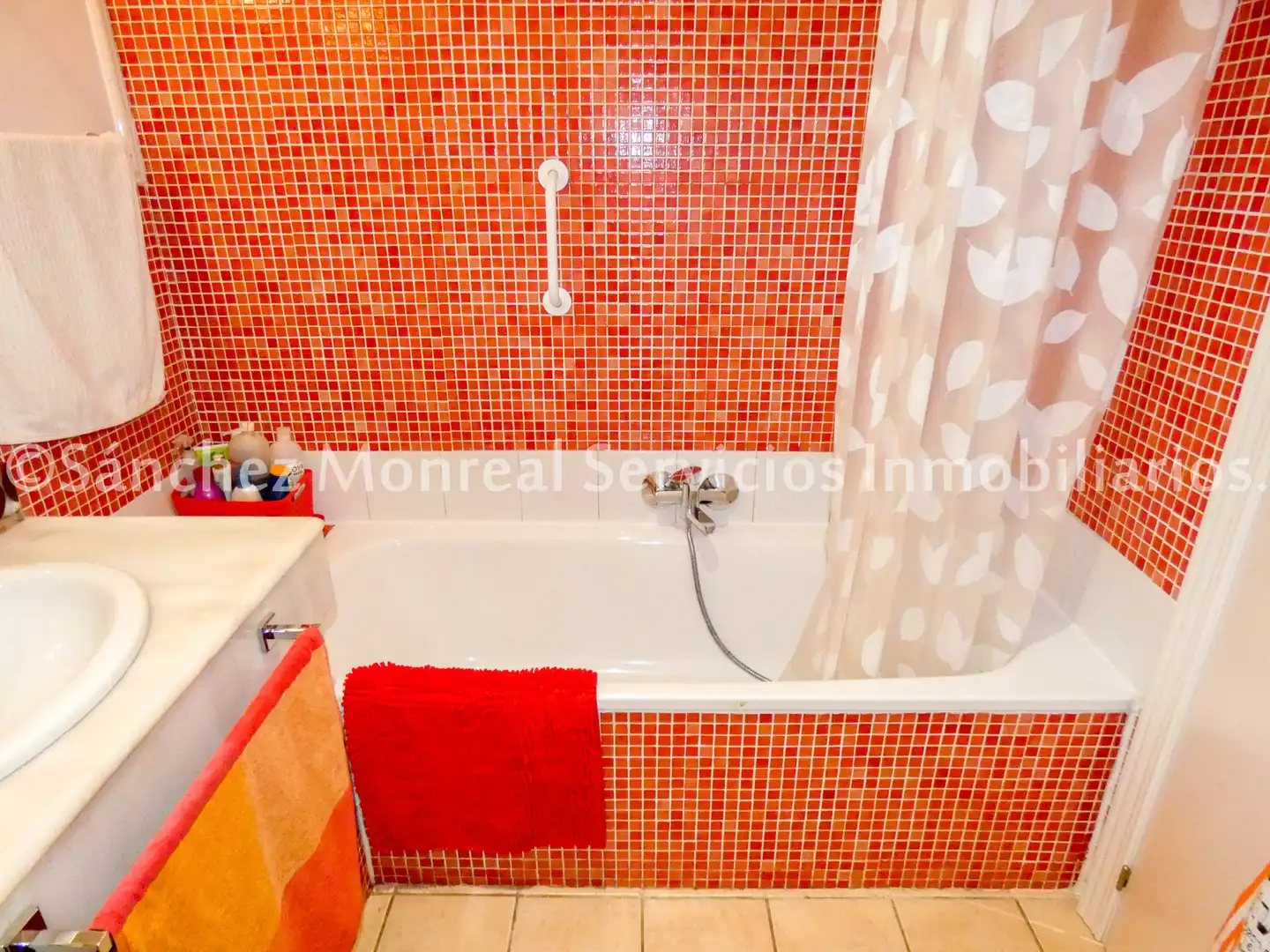 Casa en venta en Alcázar de San Juan, imagen 31