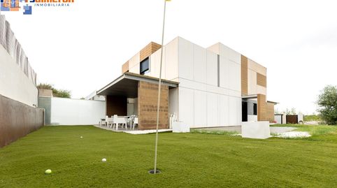 Photo 2 of Detached homes for sale in Calle Oceano Atlántico , Albolote, Granada