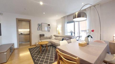 Photo 2 of Flat for rent in Can Farrerons, Premià de Mar