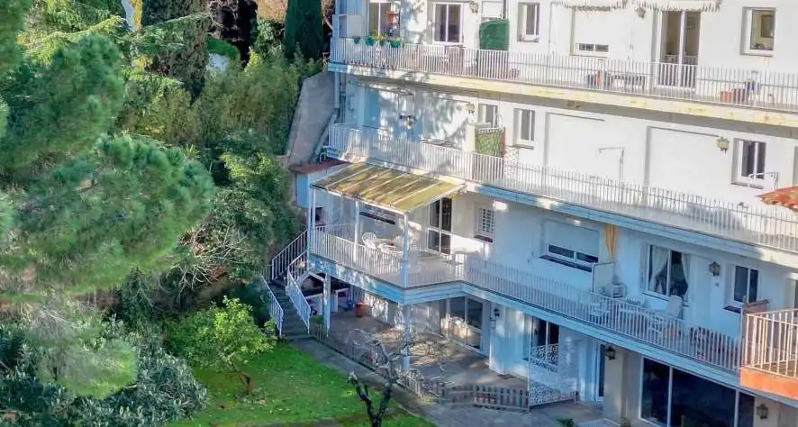 Apartamento en venta en Lluís Esteva i Cruañas, , 16, Eixample