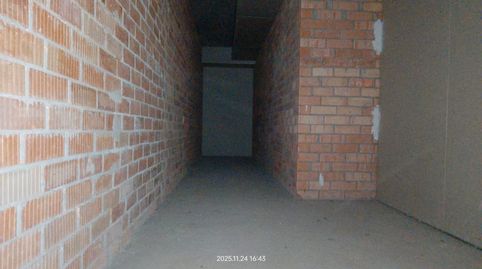 Photo 4 of Commercial properties for rent in Plaça del Vaixell Maria Assumpta, 2, Port, Badalona