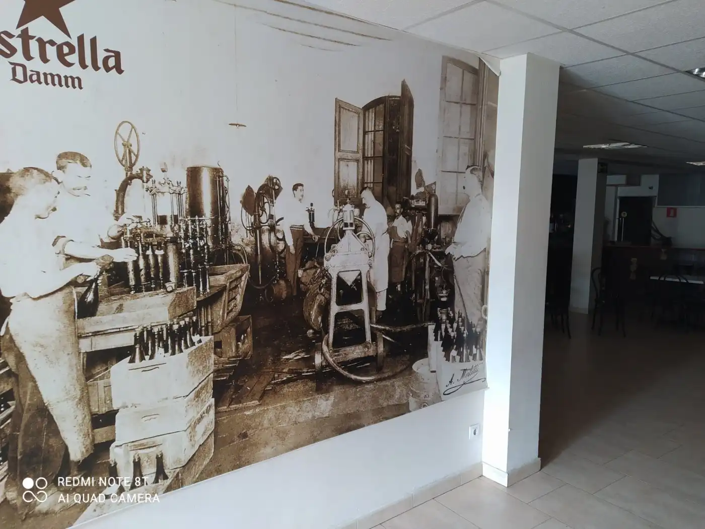 Local comercial en venda a Calamocha, imagen 5