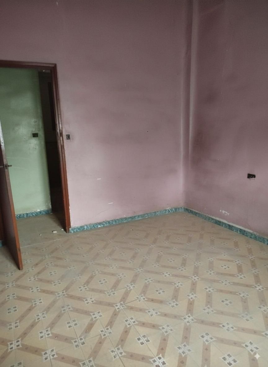 Dormitori de Casa o xalet en venda en  Murcia Capital