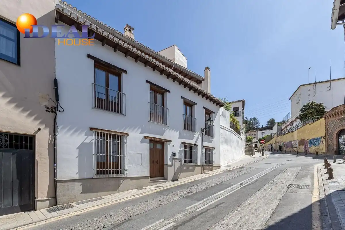 Maison à vendre à DE SAN ANTONIO, imagen 44
