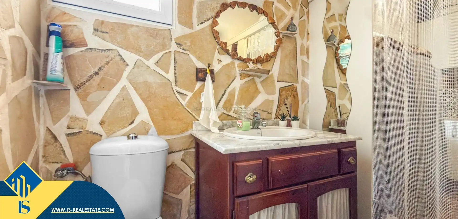 Chalet con piscina en venta en Rojales, imagen 33