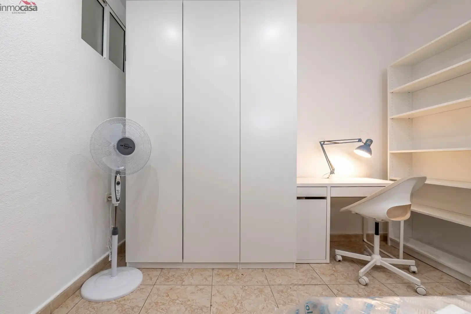 Wohnung zur Miete in Calle BUENSUCESO, 40, Centro - Sagrario