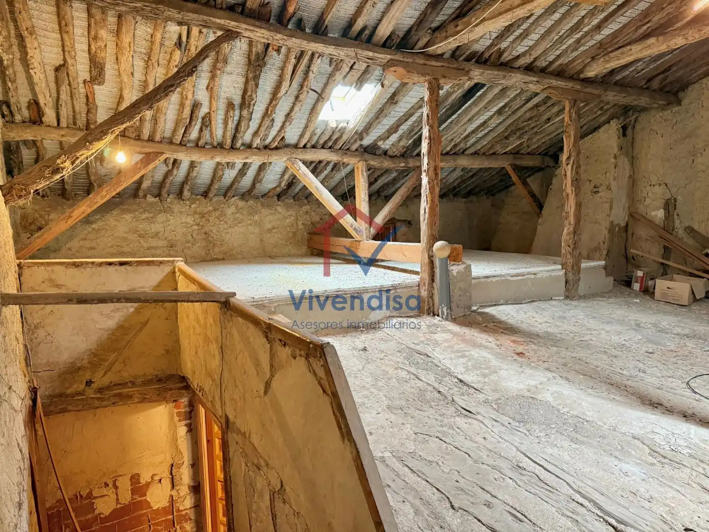 Haus mit Garten zum Verkauf in Enmedio, imagen 68