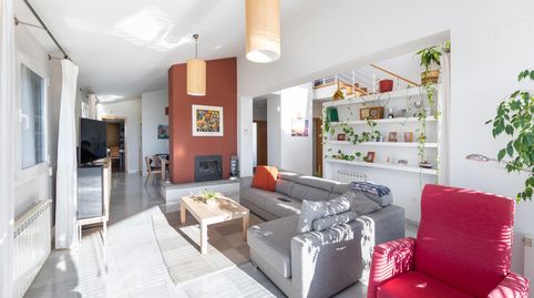 Foto 4 de Casa o xalet en venda a Las Adelfas, 11, Cájar, Granada