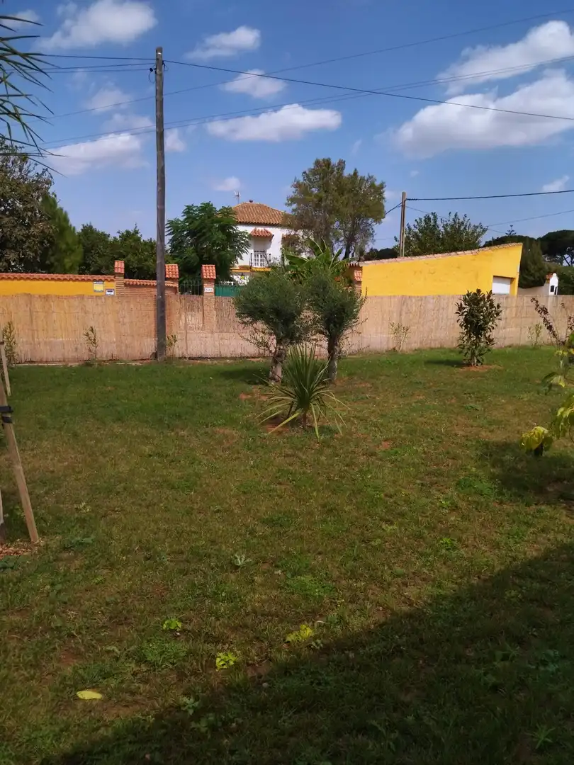 Villa avec piscine à vendre à Barrio Nuevo, imagen 11