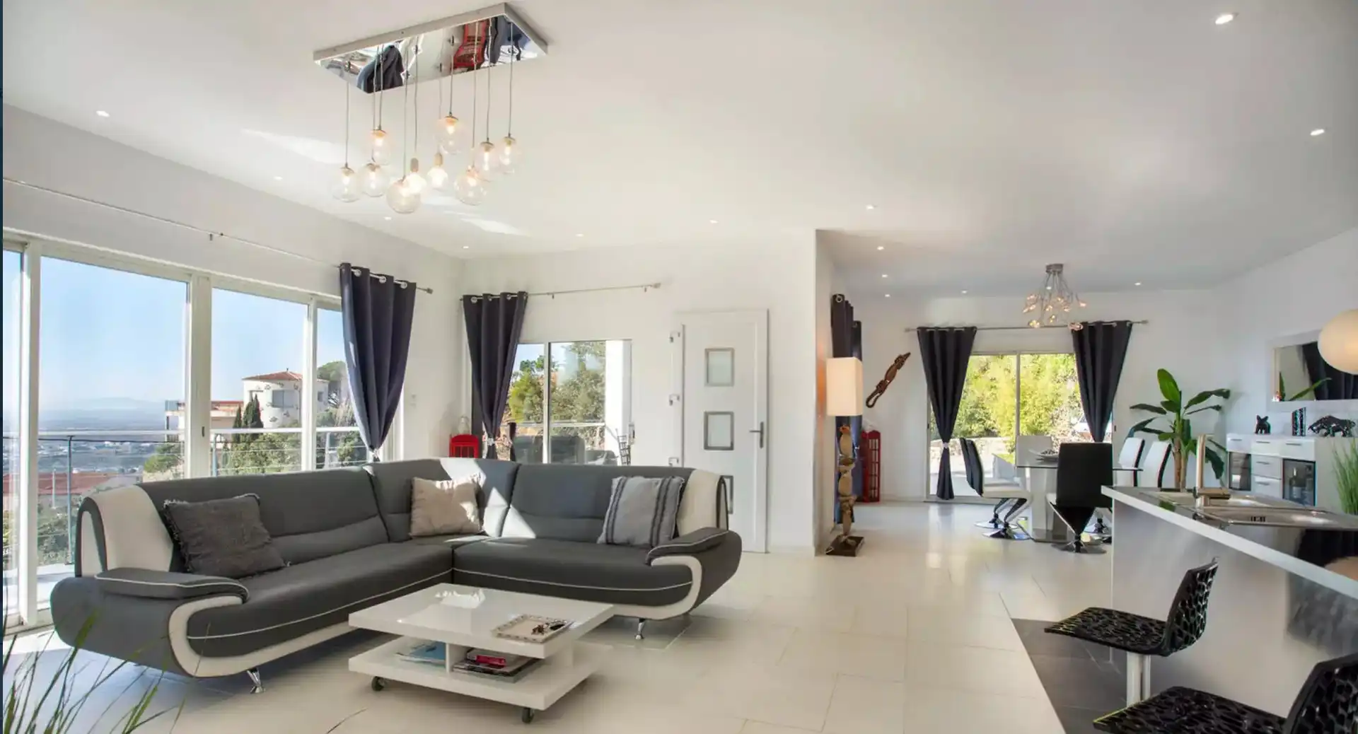 Casa con terraza en venta en ALMERIA, imagen 12