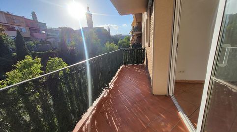 Foto 2 de Piso en venta en Millenari, Nucli Urbà, Esparreguera