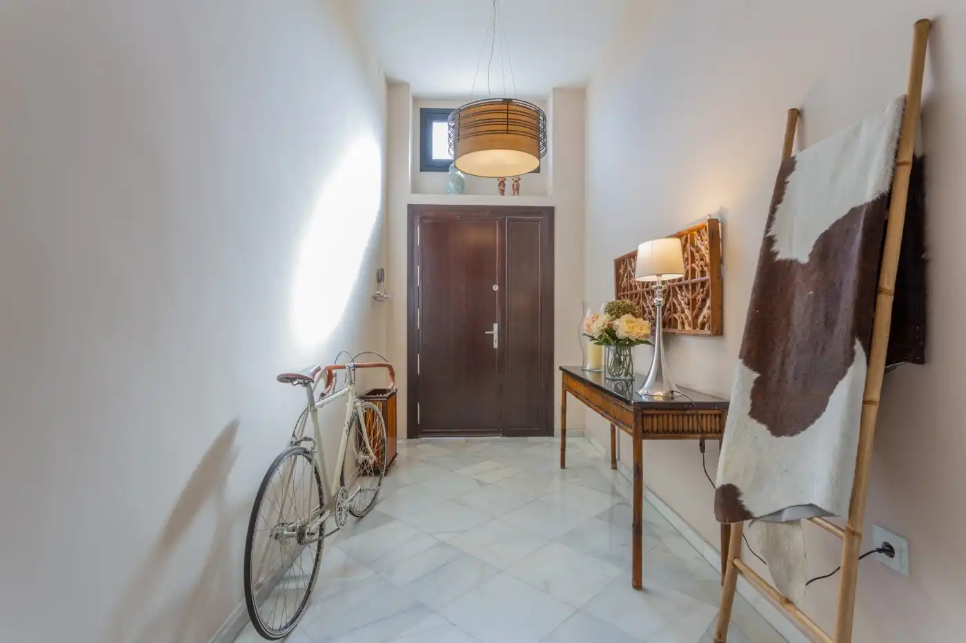 Casa o chalet en venta en Granada con Aire acondicionado, Calefacción y Terraza