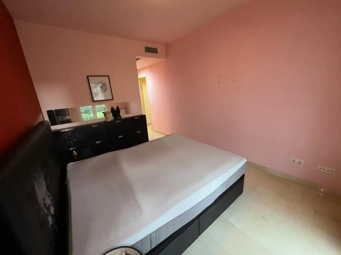 Appartement avec piscine à vendre à Rio Danubio 16, imagen 35