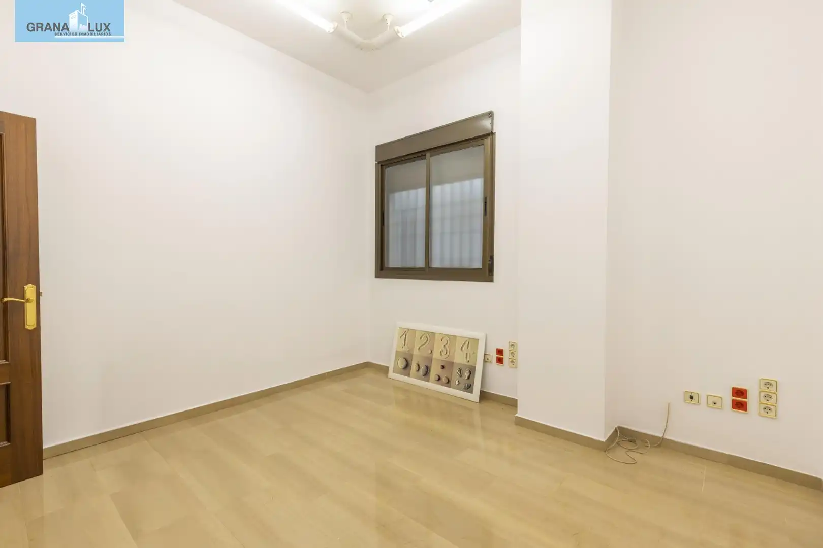 Local comercial en venda a Calle Ángel Ganivet, imagen 23