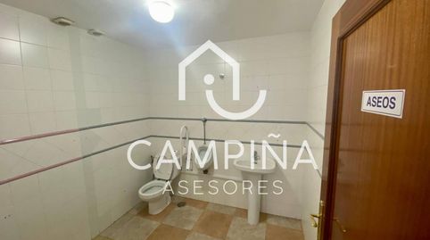 LOCAL EN VENTA EN BEAS, imatge 5